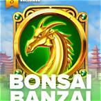 avis banzai slot